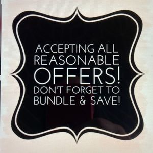 Bundle and Save